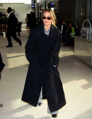 🔥 Hilary duff page leaked private photo uncensored full