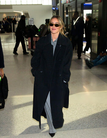 🔥 Hilary duff page leaked private photo uncensored full