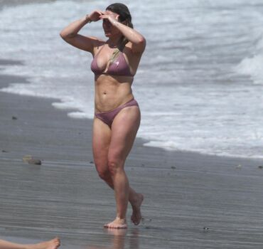 🔥 Hilary duff page leaked private photo uncensored full