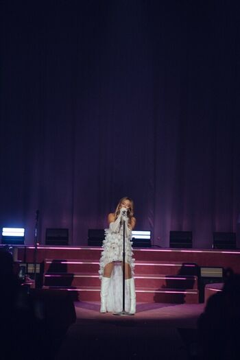 🔥 Hilary duff page leaked private photo uncensored full