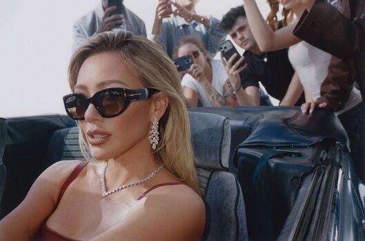 🔥 Hilary duff page leaked private photo uncensored full