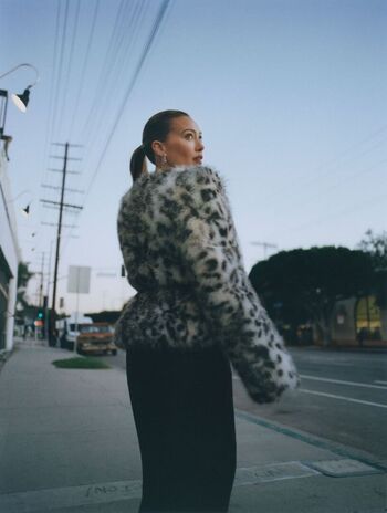 🔥 Hilary duff page leaked private photo uncensored full