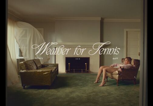 🔥 Hilary duff page leaked private photo uncensored full