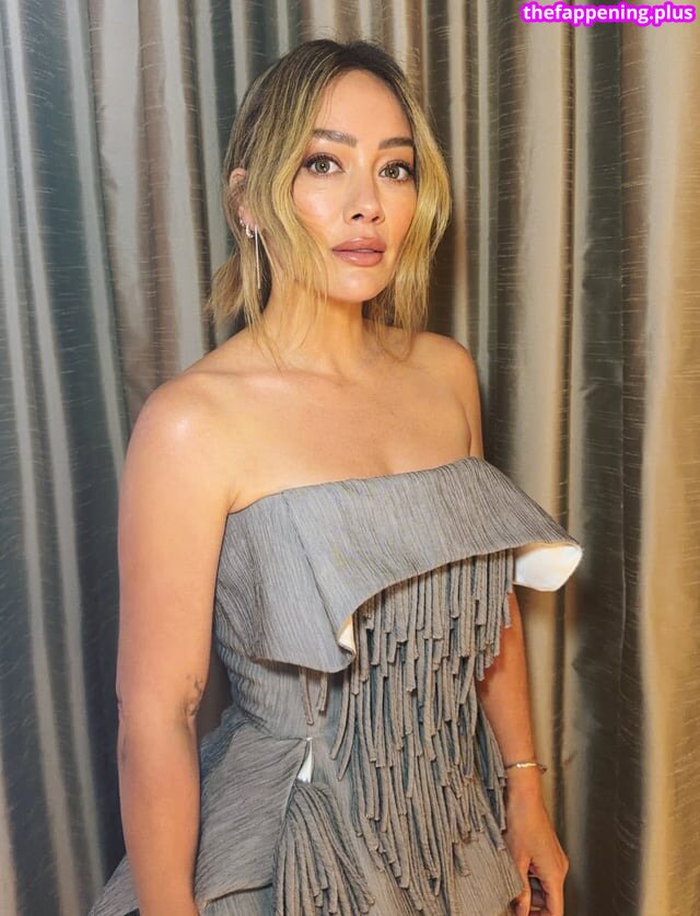 🔥 Page/ leaked private photo uncensored full