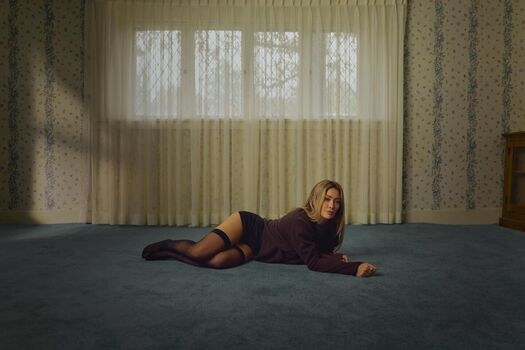 🔥 Hillary duff leaked private photo uncensored full