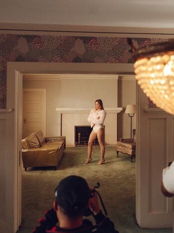 🔥 Hillary duff leaked private photo uncensored full