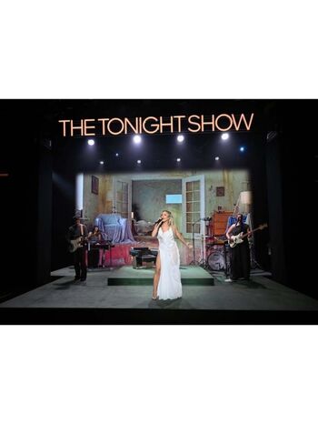 🔥 Hillary duff leaked private photo uncensored full