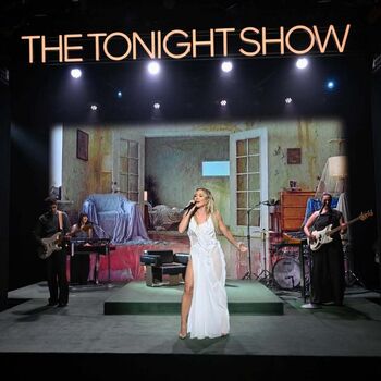 🔥 Hillary duff leaked private photo uncensored full