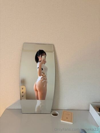 🔥 Himeka page leaked private photo uncensored full