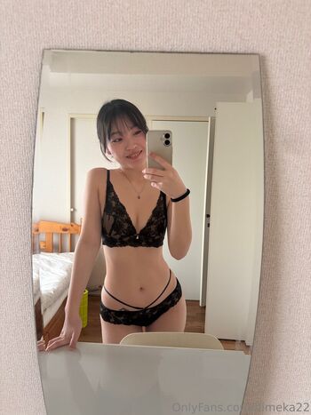 🔥 Himeka page leaked private photo uncensored full