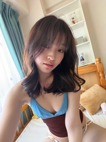 🔥 Himeka page leaked private photo uncensored full
