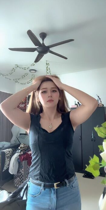 🔥 Hinata leaked private photo uncensored full
