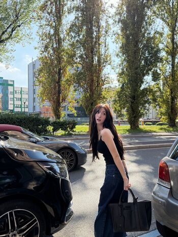 🔥 Hirai momo page leaked private photo uncensored full