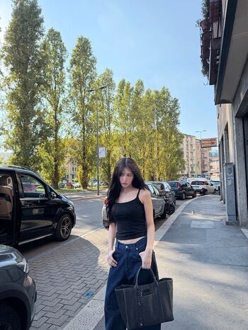 🔥 Hirai momo page leaked private photo uncensored full