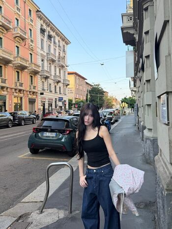 🔥 Hirai momo page leaked private photo uncensored full