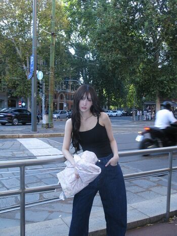 🔥 Hirai momo page leaked private photo uncensored full