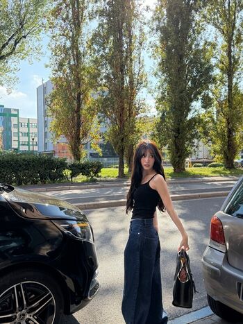🔥 Hirai momo page leaked private photo uncensored full