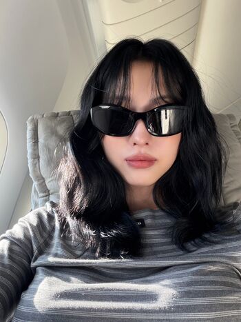 🔥 Hirai momo page leaked private photo uncensored full