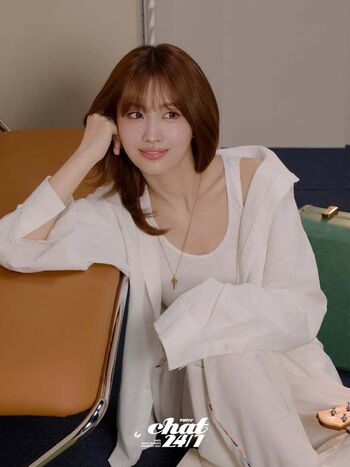 🔥 Hirai momo leaked private photo uncensored full