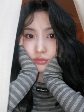 🔥 Hirai momo leaked private photo uncensored full