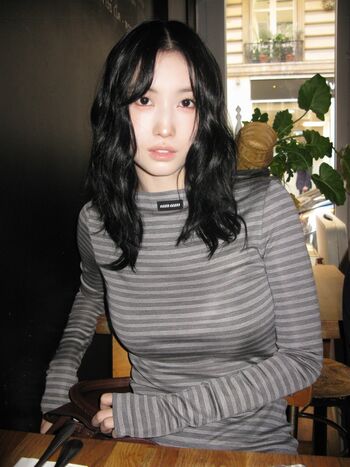 🔥 Hirai momo leaked private photo uncensored full