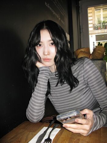 🔥 Hirai momo leaked private photo uncensored full