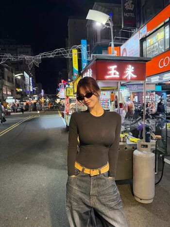 🔥 Hirai momo leaked private photo uncensored full