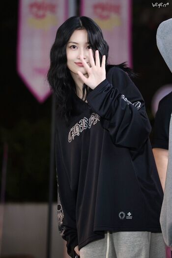 🔥 Hirai momo leaked private photo uncensored full