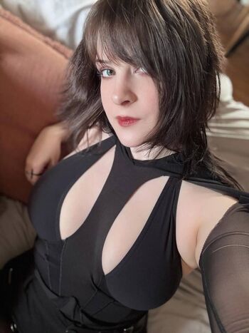 🔥 Hiso neko leaked private photo uncensored full