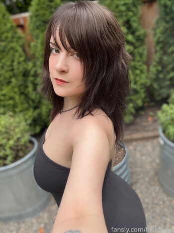 🔥 Hiso neko leaked private photo uncensored full