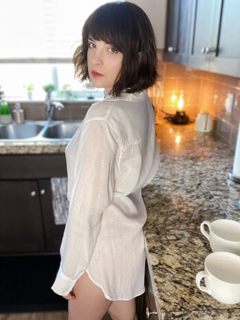 🔥 Hiso neko leaked private photo uncensored full