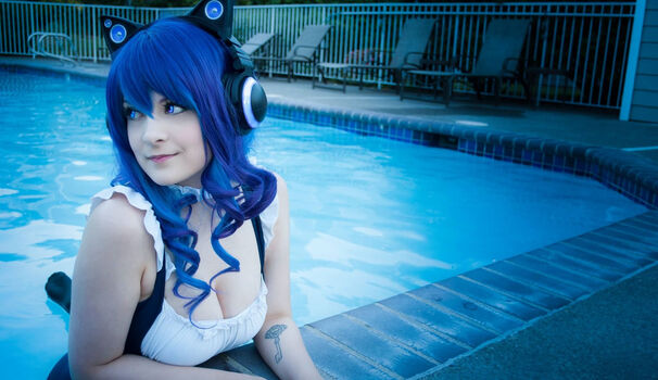 🔥 Hiso neko leaked private photo uncensored full