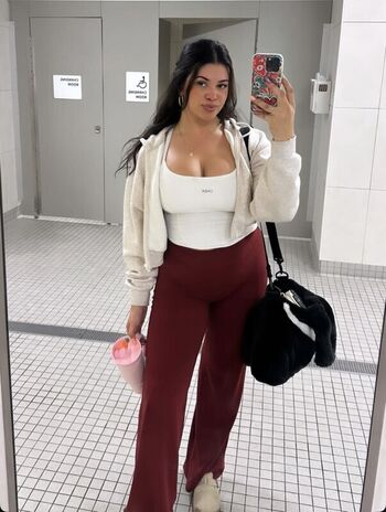 🔥 Hispanic leaked private photo uncensored full