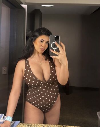 🔥 Hispanic leaked private photo uncensored full