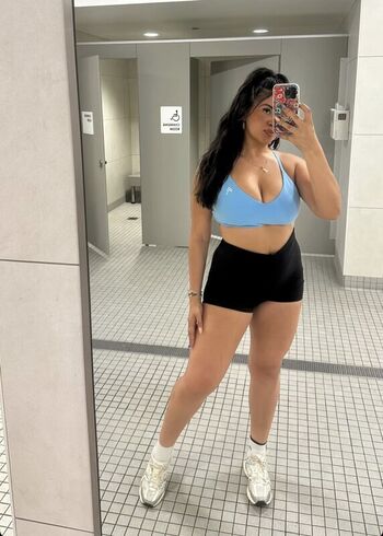 🔥 Hispanic leaked private photo uncensored full