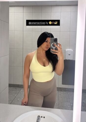 🔥 Hispanic leaked private photo uncensored full