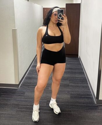 🔥 Hispanic leaked private photo uncensored full