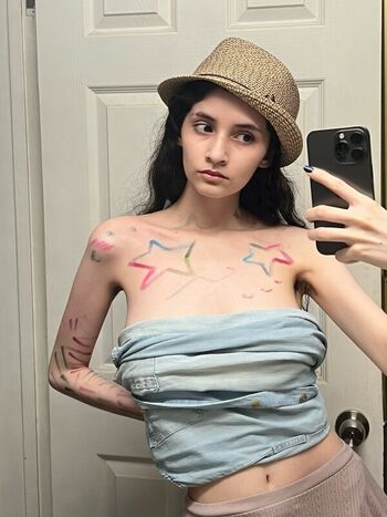 🔥 Hispanic leaked private photo uncensored full