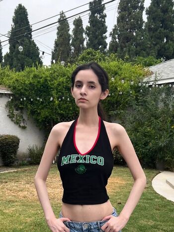 🔥 Hispanic leaked private photo uncensored full