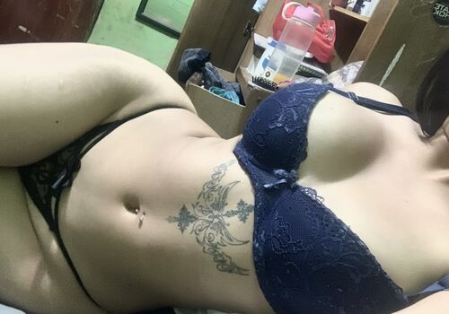 🔥 Hispanic page leaked private photo uncensored full