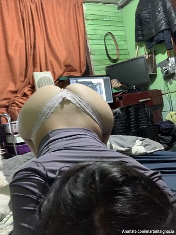 🔥 Hispanic page leaked private photo uncensored full