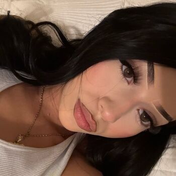 🔥 Hispanic page leaked private photo uncensored full