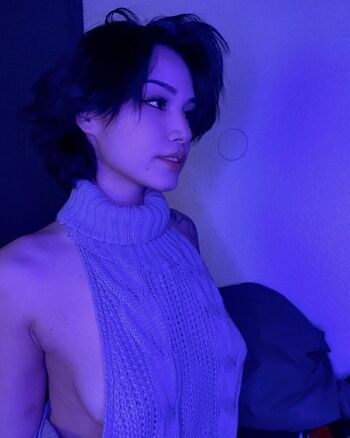 🔥 Hispanic page leaked private photo uncensored full