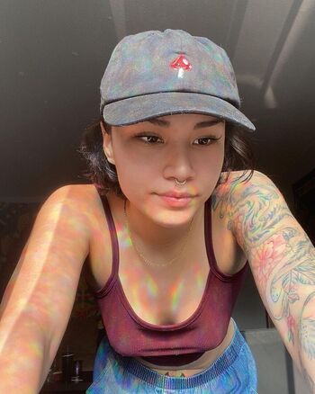 🔥 Hispanic page leaked private photo uncensored full