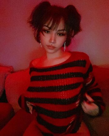 🔥 Hispanic page leaked private photo uncensored full