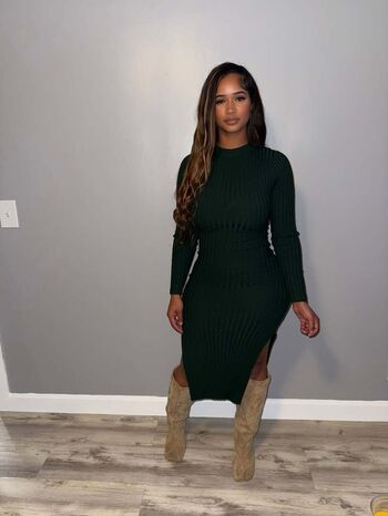 🔥 Hispanic page leaked private photo uncensored full