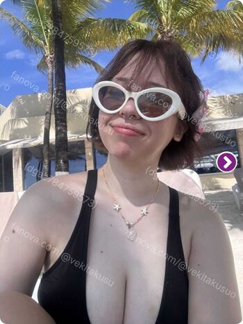 🔥 Hispanic page leaked private photo uncensored full