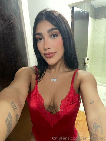 🔥 Hispanic page leaked private photo uncensored full