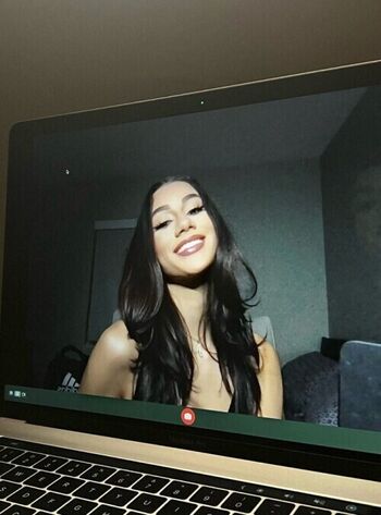 🔥 Hispanic page leaked private photo uncensored full