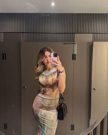 🔥 Hispanic page leaked private photo uncensored full